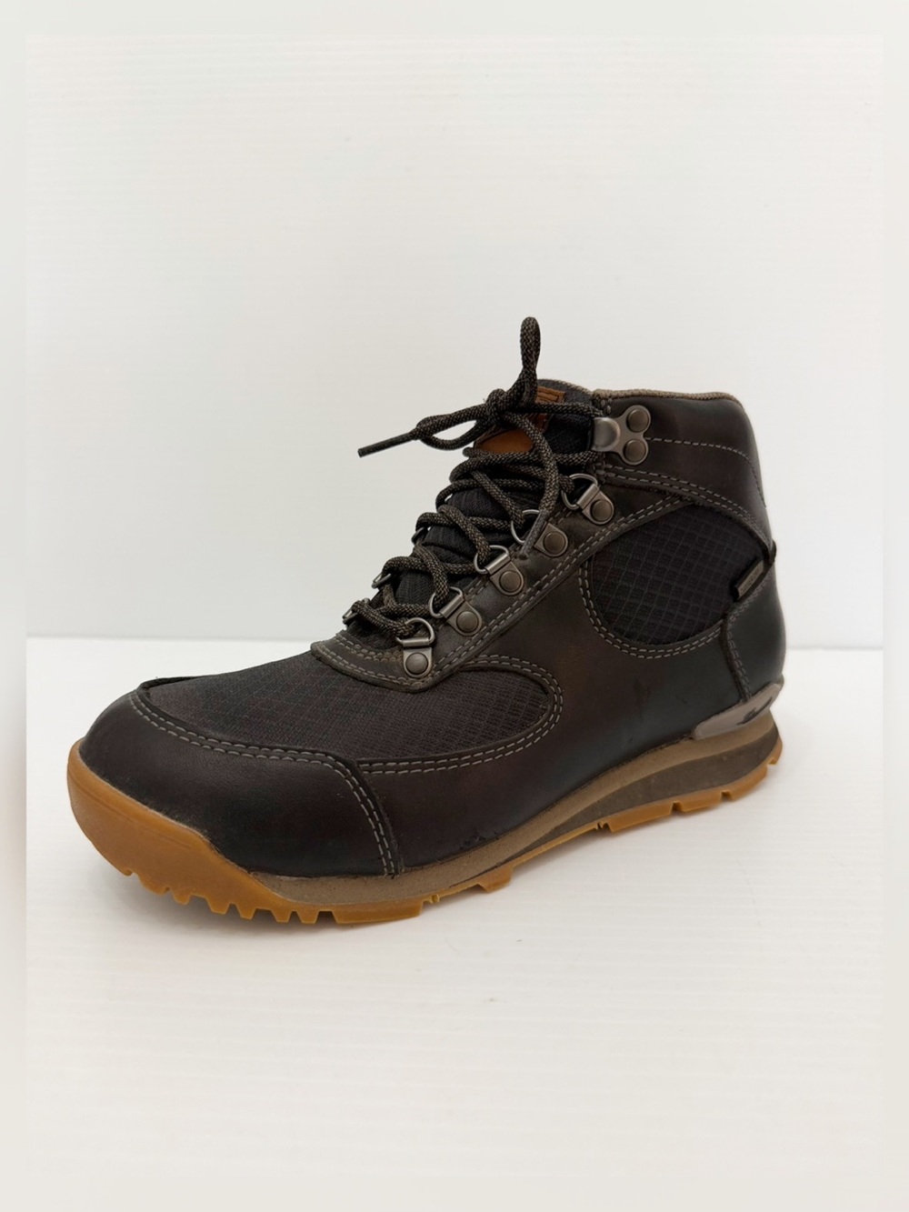 Danner Jag II Boot - Women's - 7
